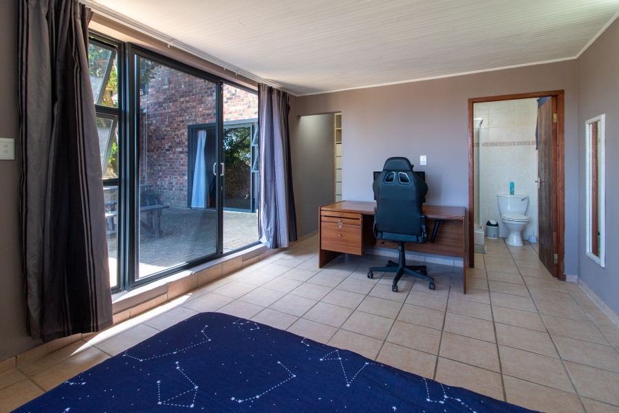 6 Bedroom Property for Sale in Forest Downs Eastern Cape